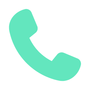 Follow-up call