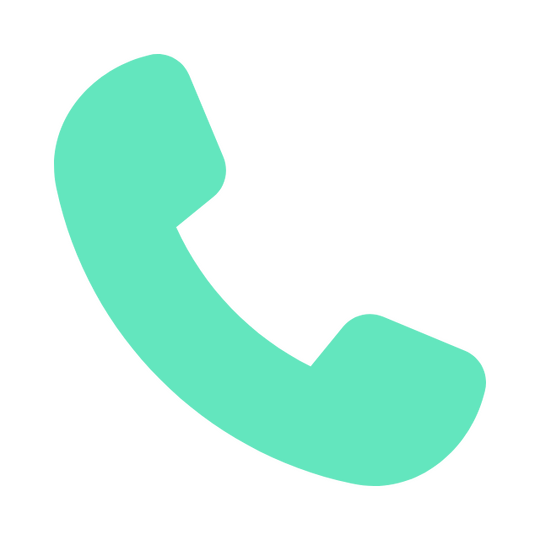 Follow-up call